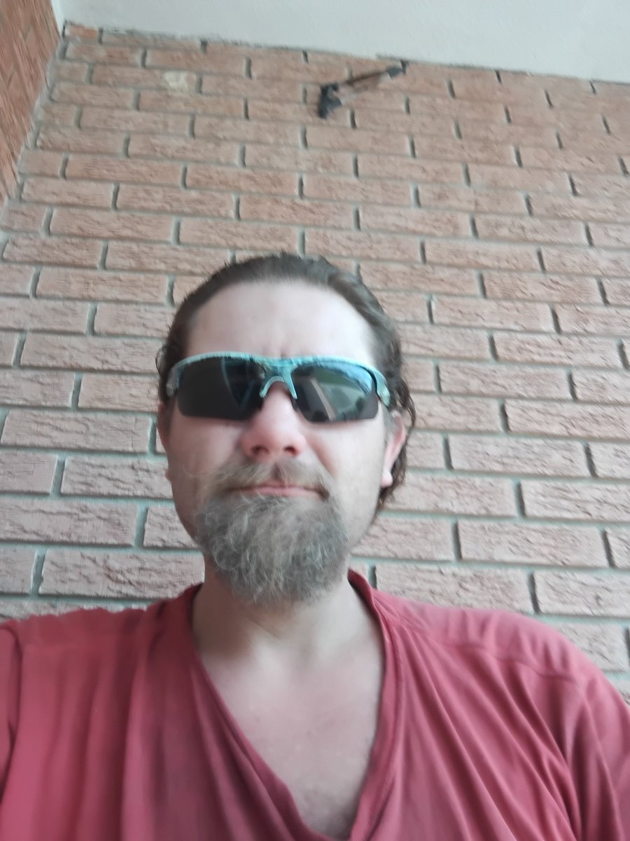 Nathaniriejncw's tweet photo. https://t.co/QOsI8P2Gvu