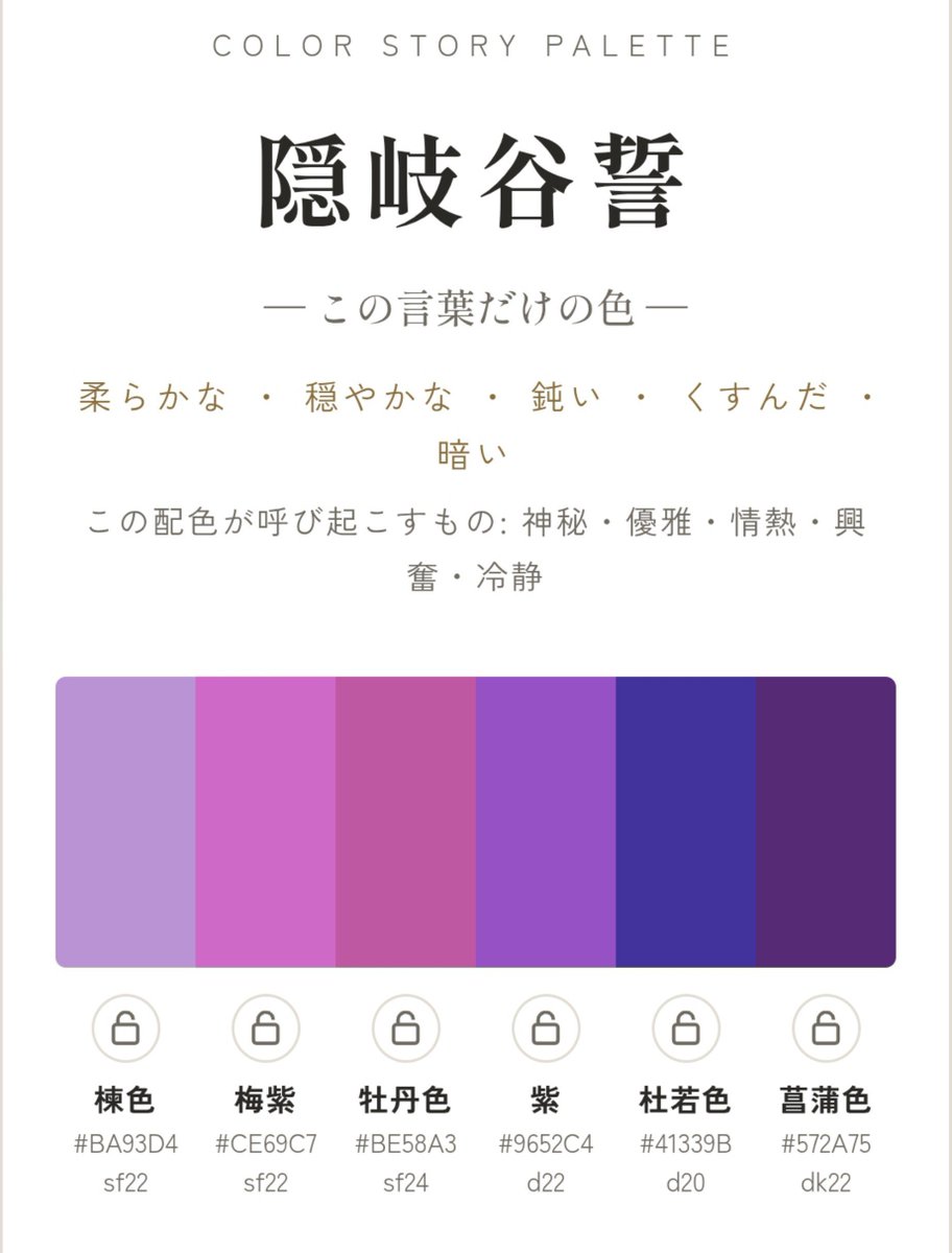 jq_0303's tweet photo. 意外地超准？！ https://t.co/dhSTSuUCRY