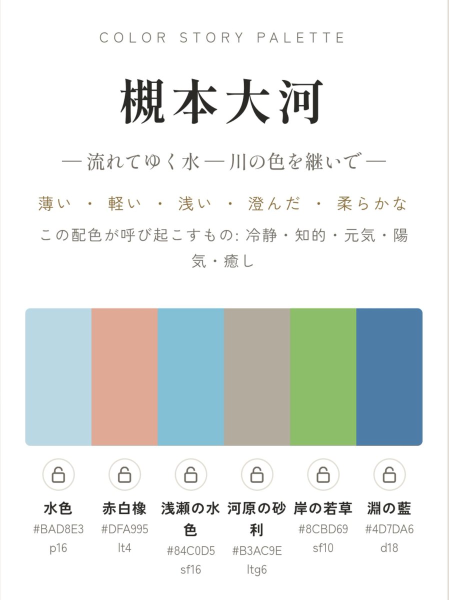 jq_0303's tweet photo. 意外地超准？！ https://t.co/dhSTSuUCRY