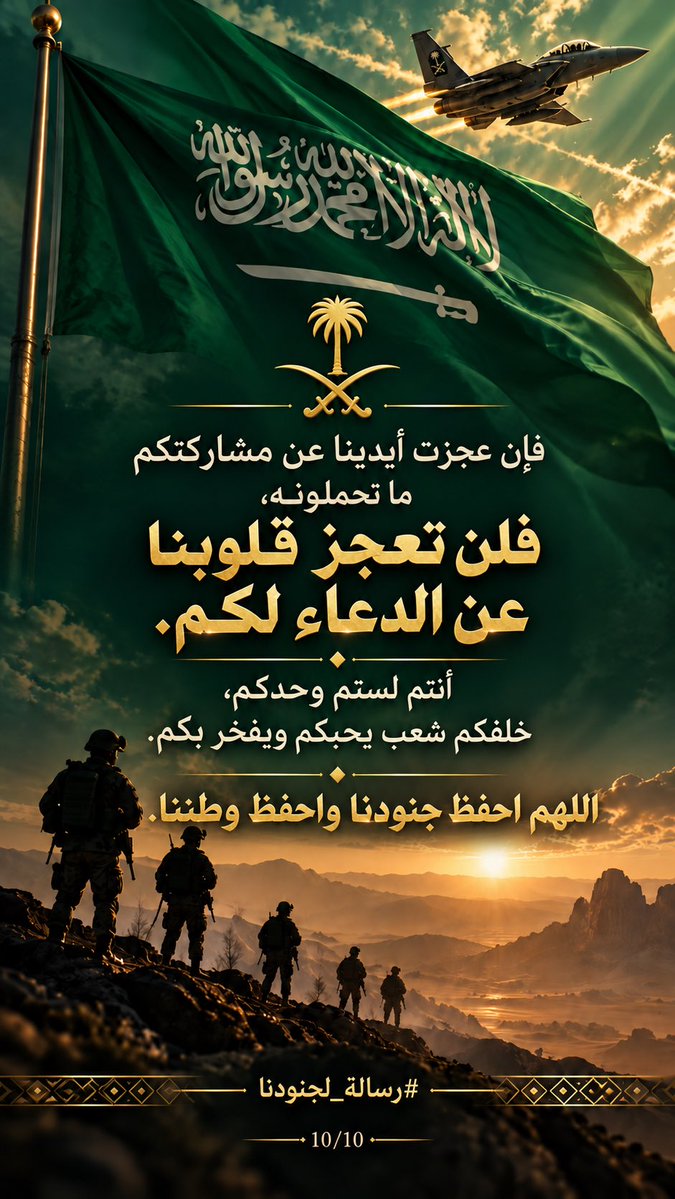 Nourah1982's tweet photo. https://t.co/MWOTsC0B2C