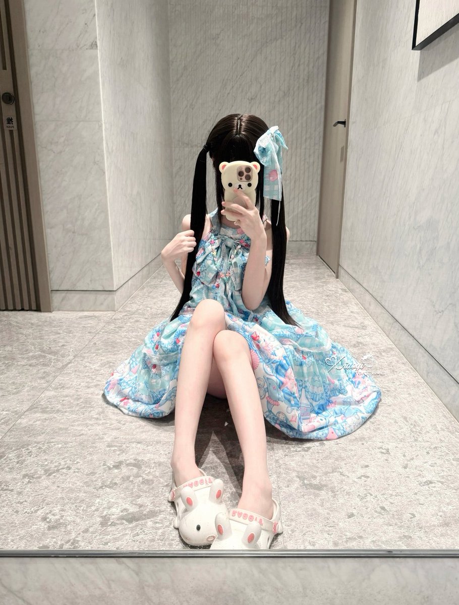 puszarda's tweet photo. 从小缺爱～有人疼吗？

有人想锐评一下我的13岁的福嘛 ？🥹   

不要🚪赶紧看，我要删了… https://t.co/rL701o2xcT