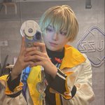 Photo by あこ@🏷️ (@ak0cos)