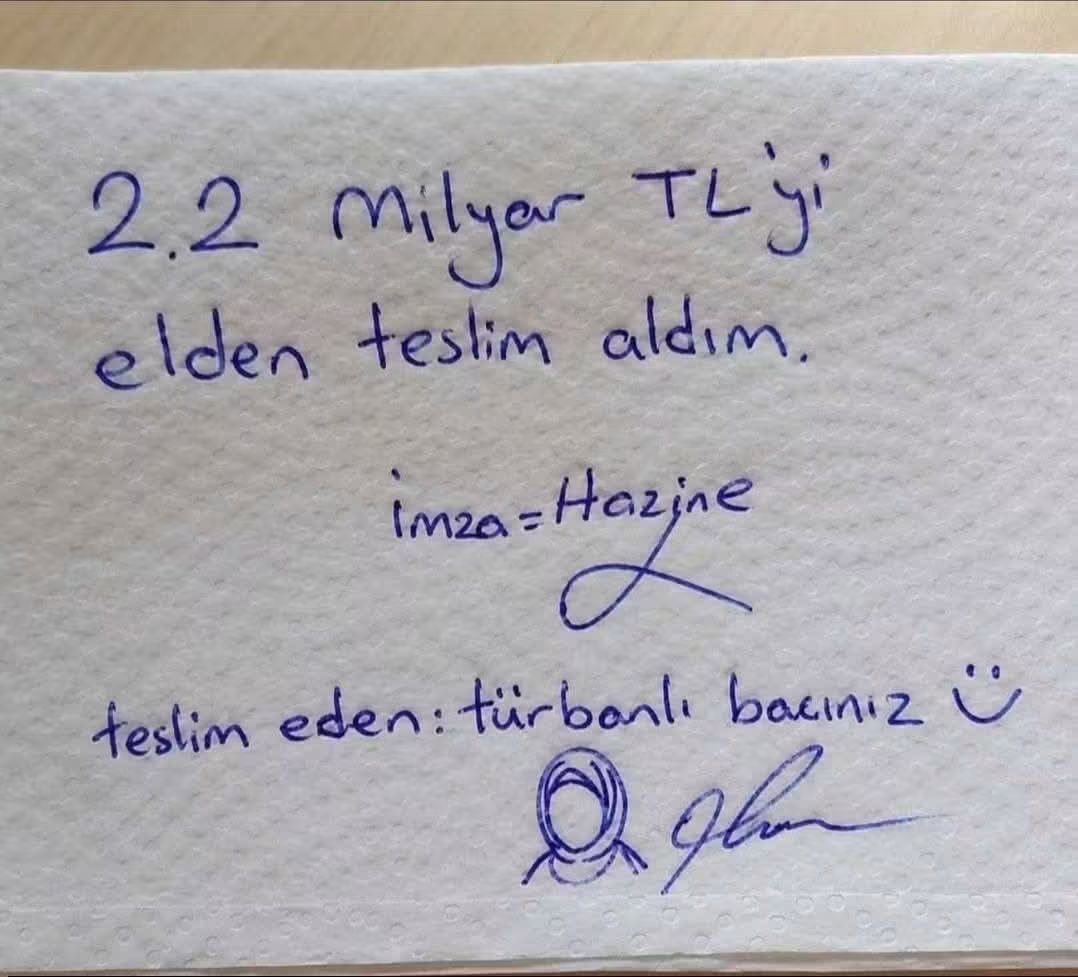 TheErsins's tweet photo. @sokakadami973 Bilemiyorum https://t.co/38dHBWRhxw