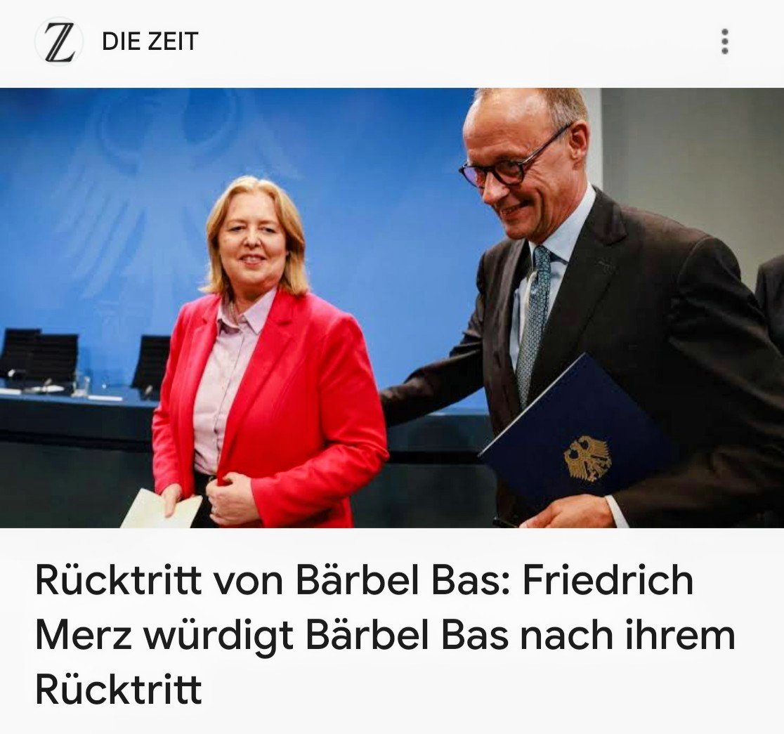 KJehonathan's tweet photo. @tommitulpe62 Fällt da nicht jedem politisch gebildeten Menschen hier der Mitgründer der #SAP1875:
✊🏻#AugustBebel🚩🇩🇪,
im #Tivoli #Gotha❤️, ein:
"Wenn mich meine Feinde loben,
kann ich sicher sein, einen Fehler
gemacht zu haben." https://t.co/QgNV1IgF92