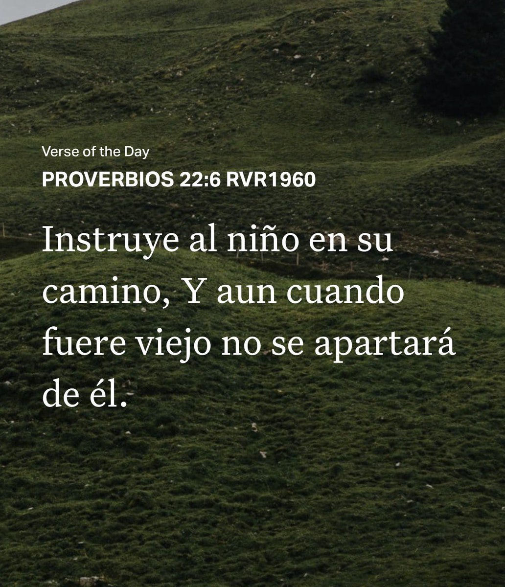 mickeysanchez77's tweet photo. #JESUS #DIOS  #AMOR #Paz #Fe https://t.co/Inza6MjsVl