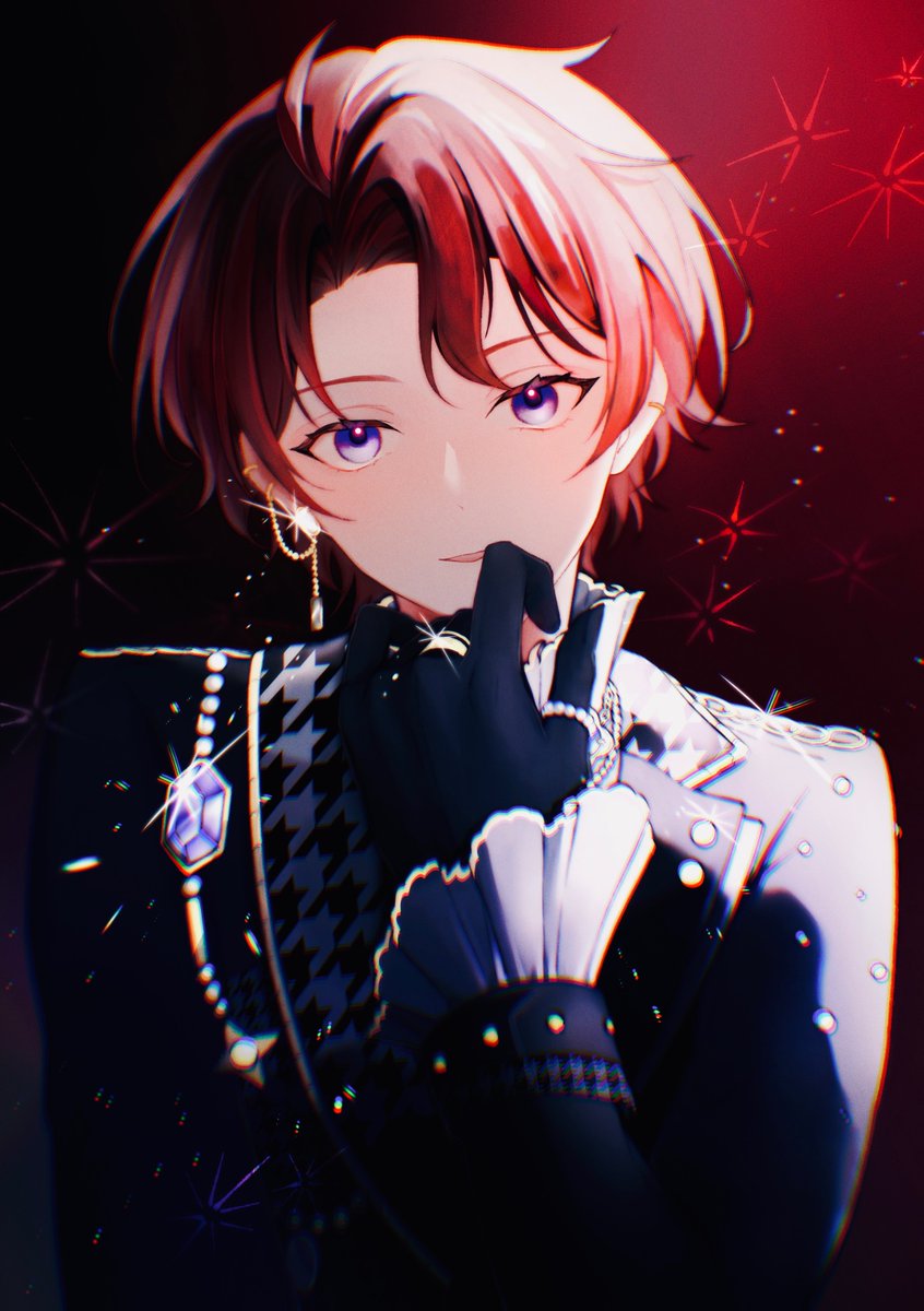 itsu_000's tweet photo. https://t.co/7UmkjdMc4k