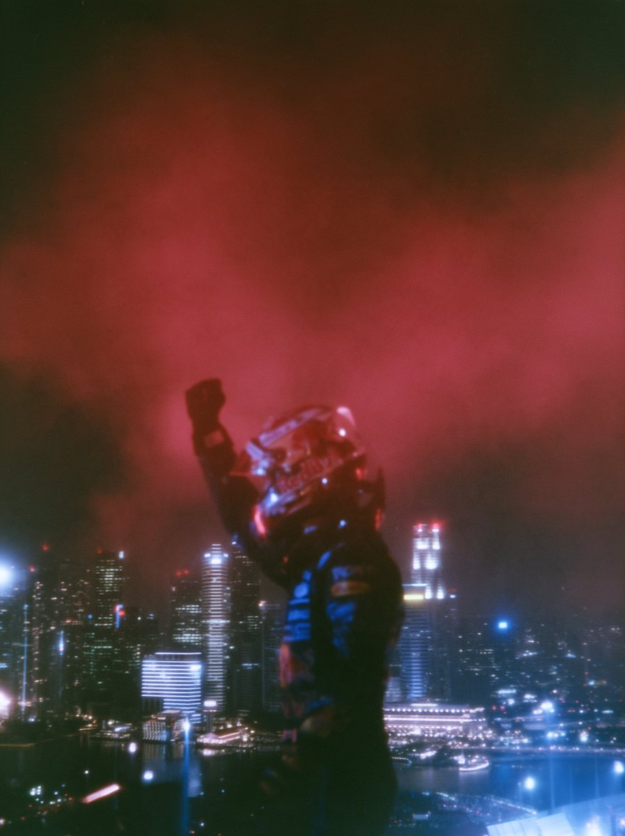 egeberkina's tweet photo. Mad Max https://t.co/lcHLMfY5kR