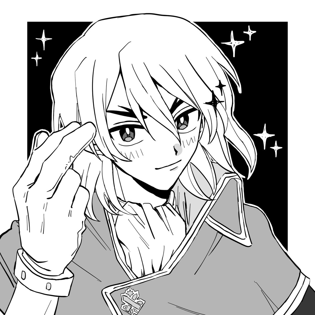 th3lr's tweet photo. #dcst絵描きさんと繋がりたい
#dcst好きさんと繋がりたい 

すこしだけ〰️❣️兄弟が大好きです https://t.co/ifDwAqyOFU