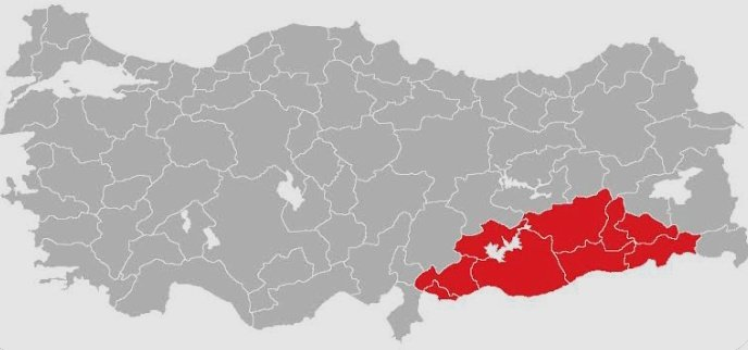 armancame_'s tweet photo. 🔴Irkçıları rahatsız eden istatistik sonuçları

Türkiye'de suç oranının en düşük olduğu 10 şehir:  

Adıyaman 
Şırnak 
Bitlis 
Siirt 
Bayburt 
Muş 
Erzincan 
Hakkari 
Mardin 
Erzurum  

📢İnsanlık ve merhamet en çok Kürtlere yakışıyor. https://t.co/NXPS9pMJdr