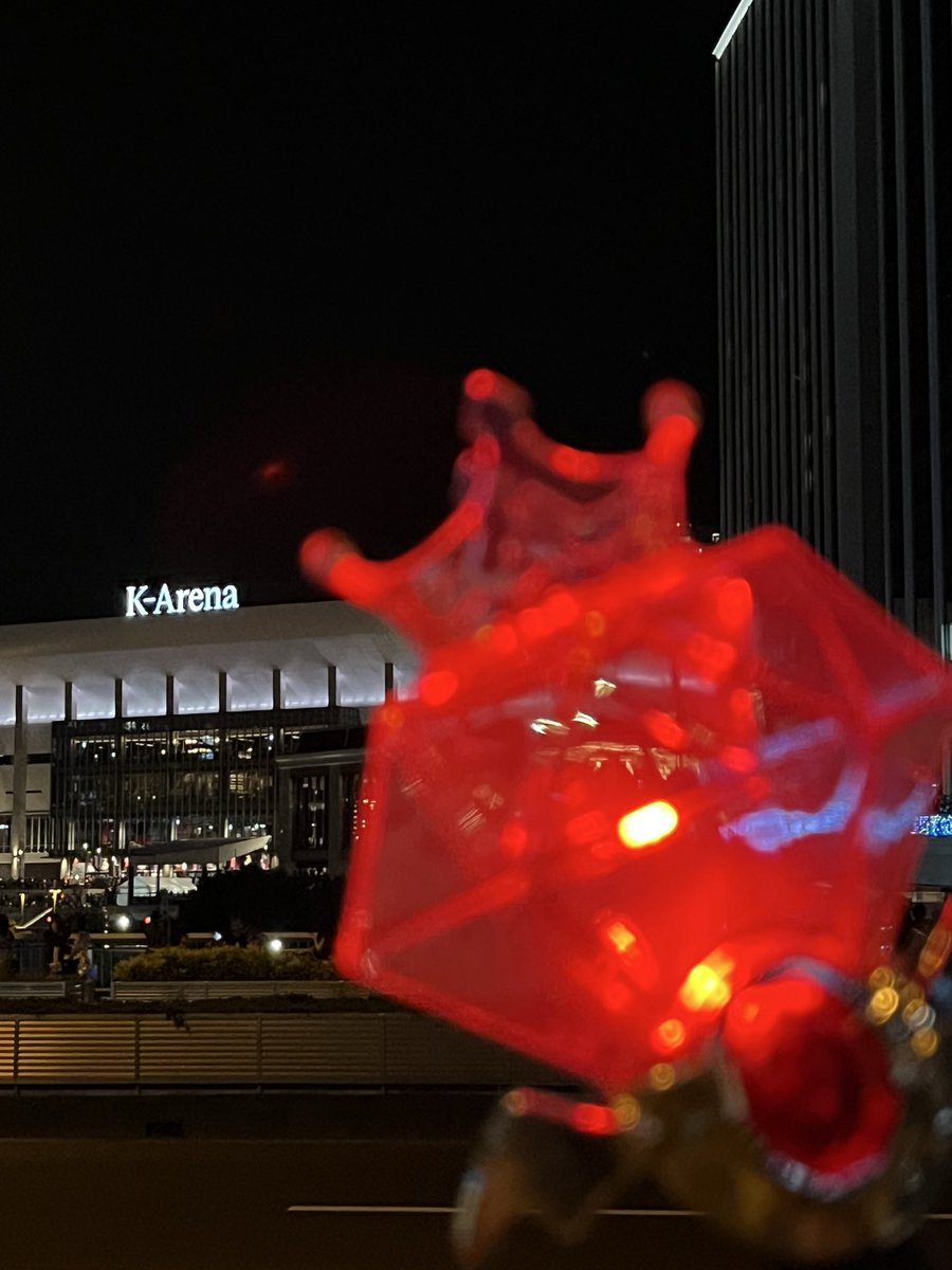 cocosummer88's tweet photo. 最高や
泣いた https://t.co/PvVsoAmQ4c