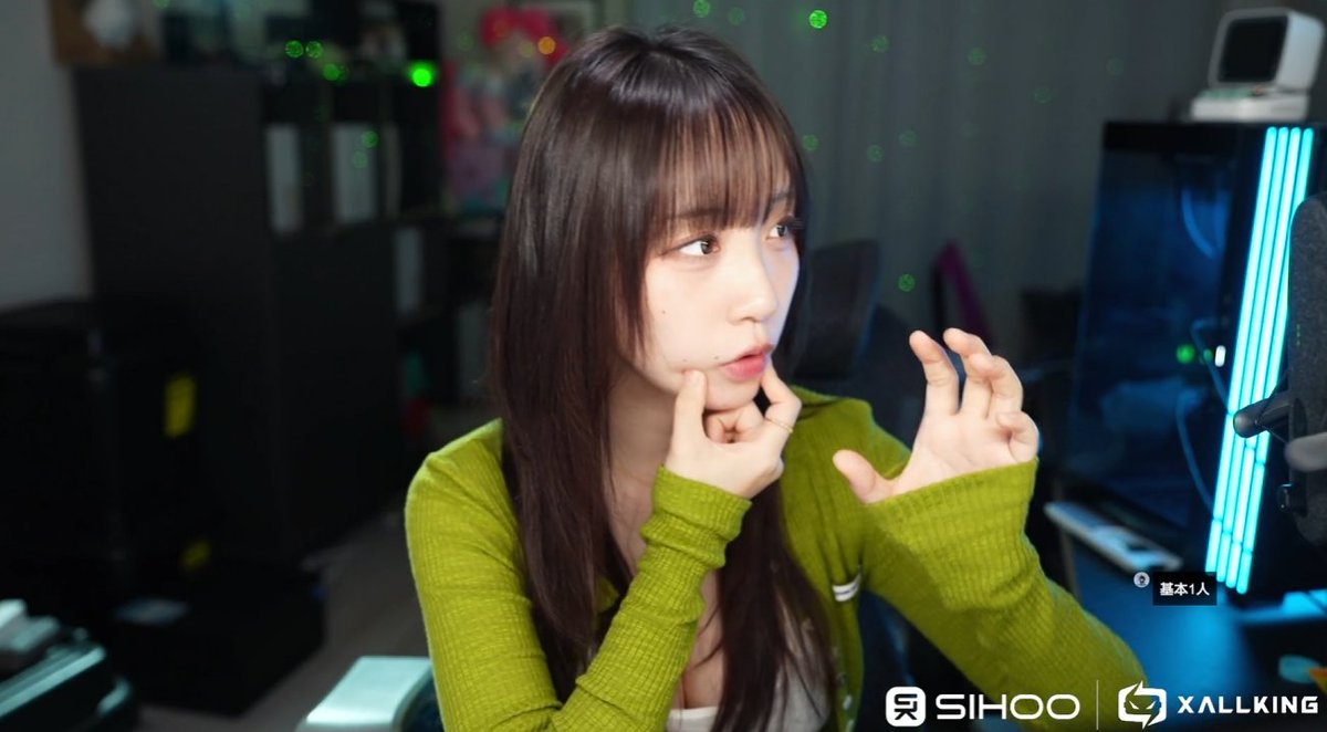 SATA_MA's tweet photo. 今日も伊織もえちゃん可愛い https://t.co/VzsVylcoto