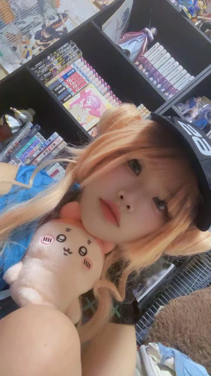 osiorais's tweet photo. 選ばれたのは鏑木でした https://t.co/Id369apOZW