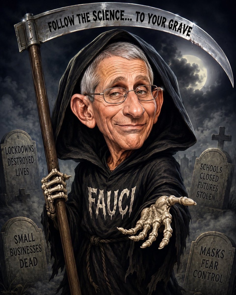 sidebm_sbm56739's tweet photo. @rothbard_brasil Arrest all, they are demons cowards on world. https://t.co/G9LOO56lQL