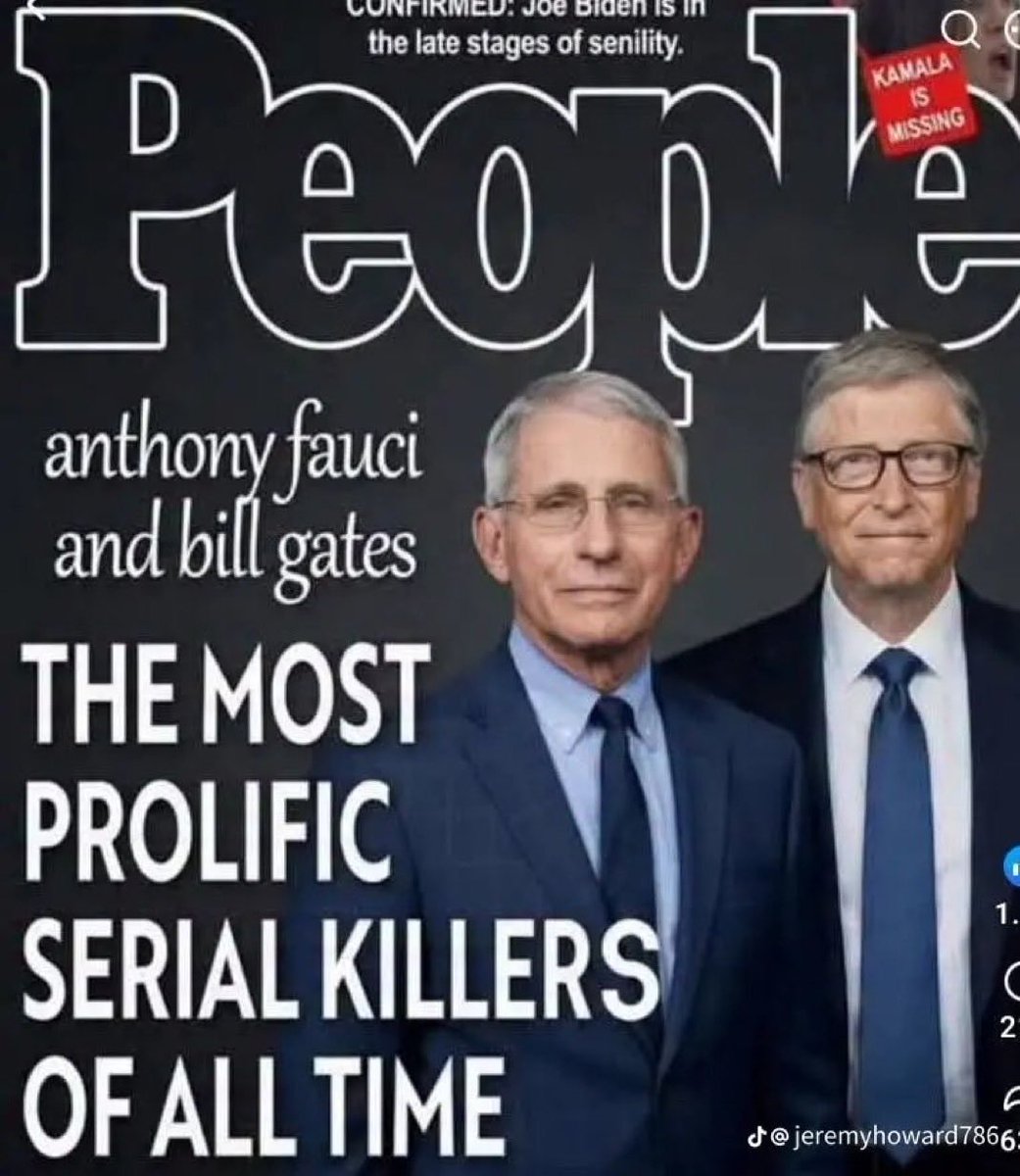 sidebm_sbm56739's tweet photo. @rothbard_brasil Arrest all, they are demons cowards on world. https://t.co/G9LOO56lQL