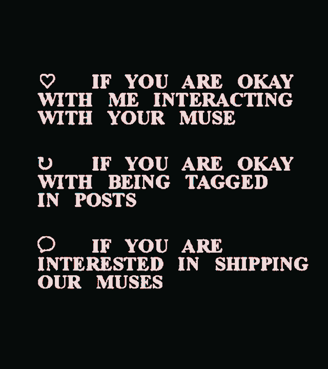 SERPVlNEUS's tweet photo. 🐍💛 https://t.co/pO1ObRLcmO