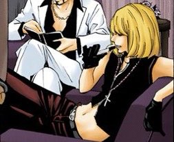 mitsu_wojisan's tweet photo. 特に腹出ててありがとう3せん
後他にあったらぜひ教えてください https://t.co/5KV5I6QQlB