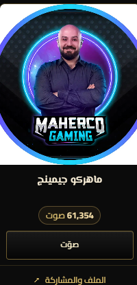 Wkey8yg's tweet photo. @Mahdi62992182 @sllo_rt https://t.co/ulyYjyGfmC
