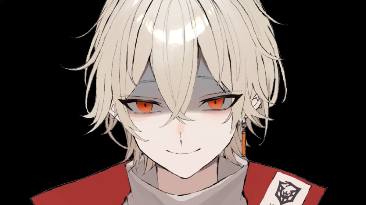 Nito_Yusha's tweet photo. 【⚔配信告知⚔】

⏰23:00-⏰

" 夜更かしvtuber(少) "
まだだ...
まだ3連休は終わらせない
vtuberが終わらせない

▽配信はコチラ▽
https://t.co/SG1KstvBg4 https://t.co/Hs55is0Xx6