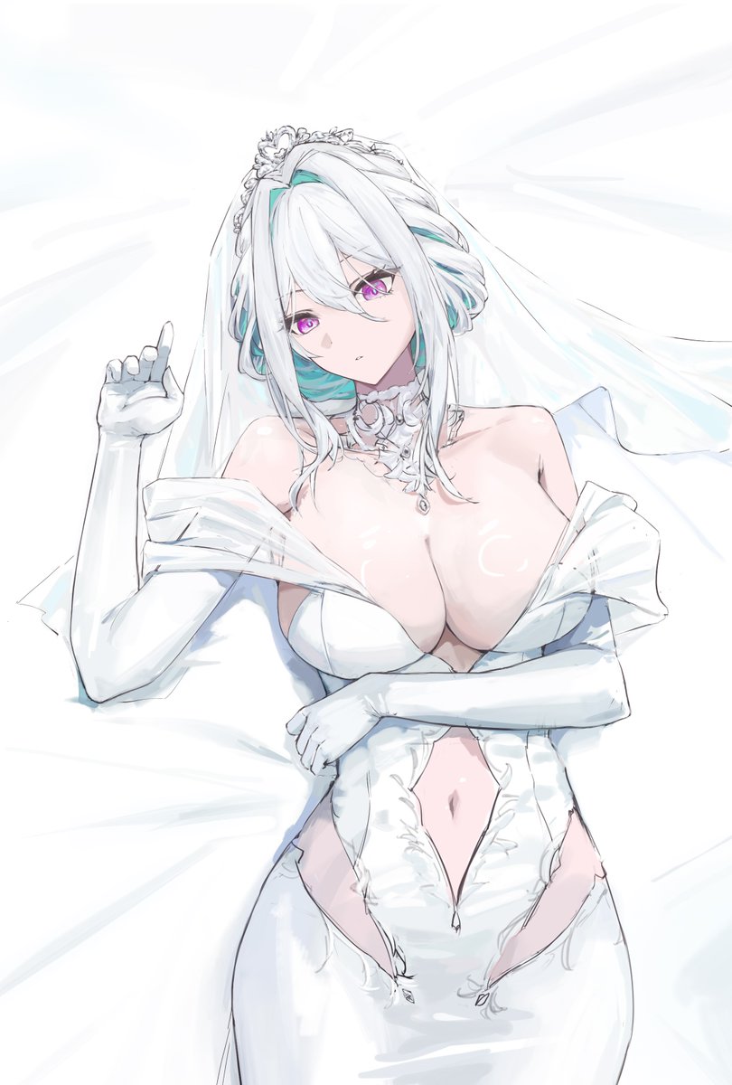 6R39yr6MeXpll69's tweet photo. 草稿 https://t.co/5DtyaxPZpe
