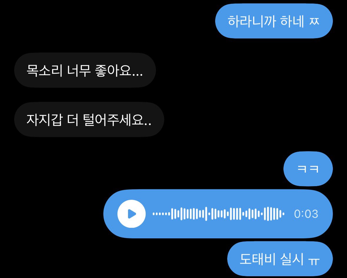 l24zc's tweet photo. 음메로 실시명령 당하고싶은 사람 하트 ㅋ
#상납 #지갑 #자지갑 #핀섭 #핀돔 #fd #atm #복종 #멜섭 #노예 #음메 https://t.co/7BCdp3xkle