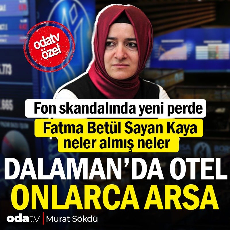 olala00077's tweet photo. @rizegrubuu @meryemdenbiri34 İsteyen istediği gibi dolaşır ona laf etmeye hakkın yok
Ne çıksa sizden çıkıyor önce kendinizi düzeltin madem https://t.co/RPv7ZVXL7e