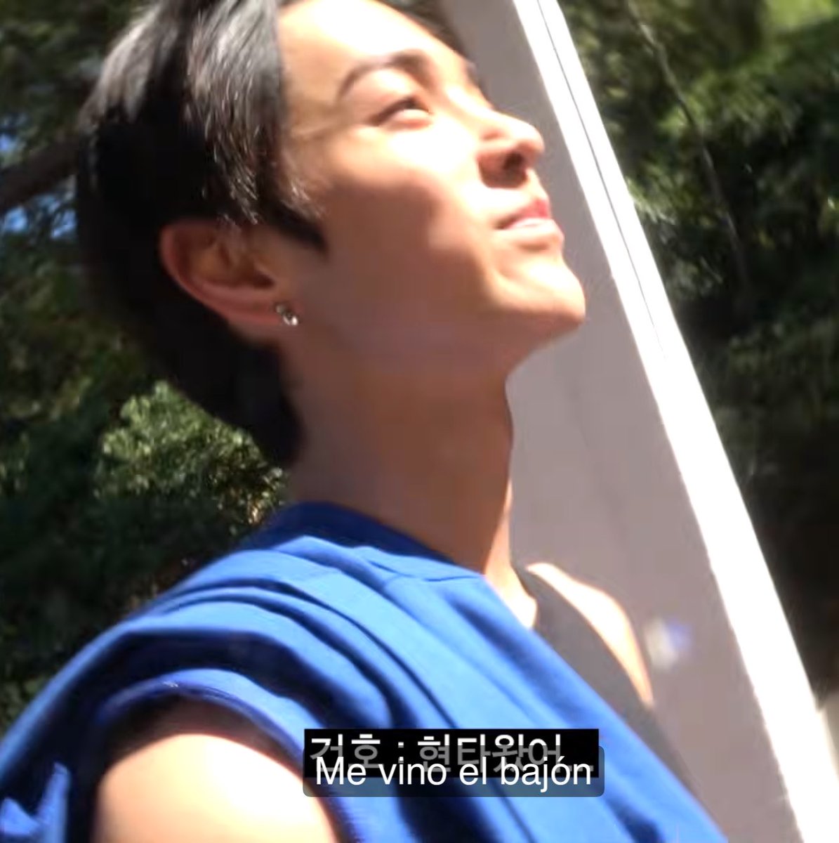 fashioneilish's tweet photo. te entiendo keonho https://t.co/roPhgVRHKB
