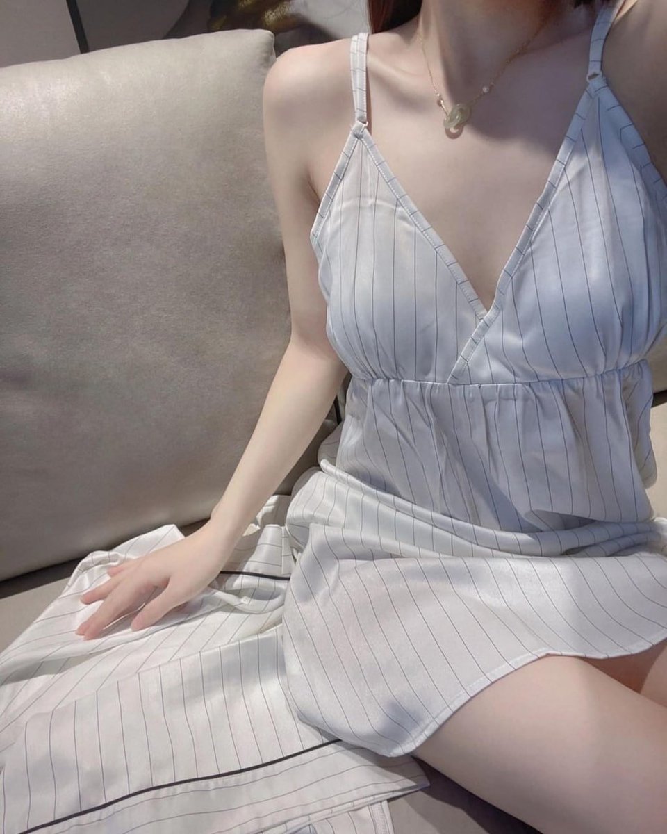 Marvo_600's tweet photo. @Sexytoxiaoshu 夜晚一份爱~止咳哦 https://t.co/jfXBW0iSik