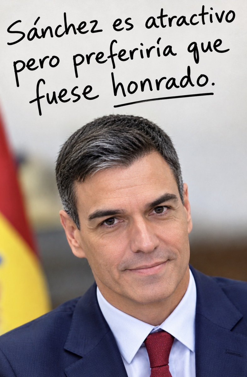 mehuelea's tweet photo. Oído en una cafetería https://t.co/EaDLcZDZXb