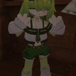 Photo by デュエット@画集発売 (@duet_)