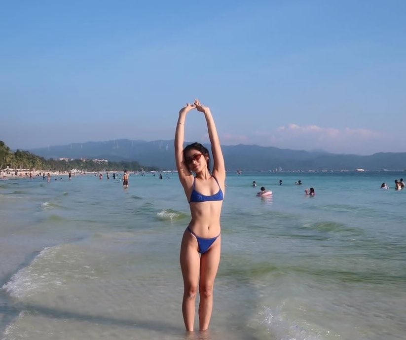 girlll_hottt's tweet photo. #pinay
#pinaygirl 
#pinayteen 
#pinaybeauty 
#pinayhub 
#pinaylust 
#pinaygirls 
#pinaymalibog 
#pinay
#pinaysexy 
#hotpinay
#armpitsniffer 
#armpitgirls 
#armpitlover 
#ArmpitAddiction
#footfetısh 
#feetworship
#alterpinaybooking 
#alterpinay 
#alterbooking https://t.co/lRQFW2jWm4