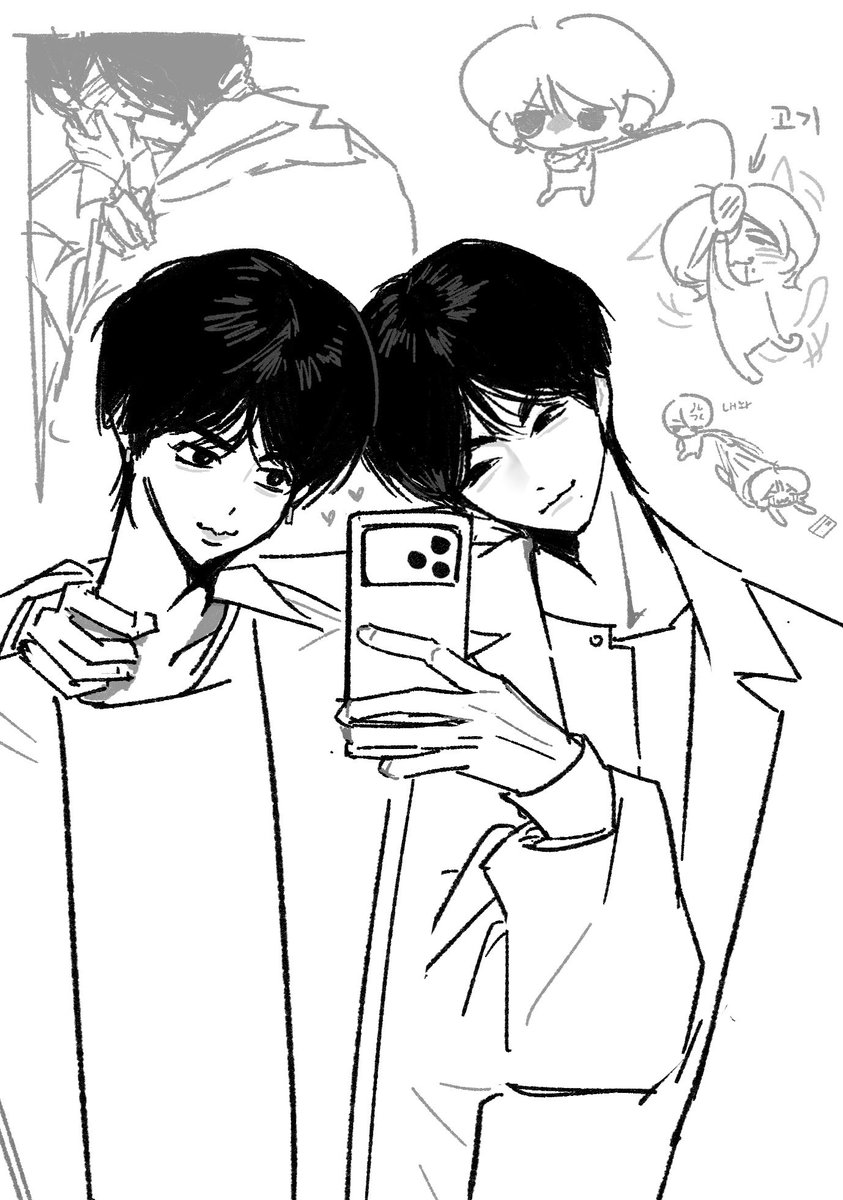 Re_frain44's tweet photo. https://t.co/DRBlyIReM8