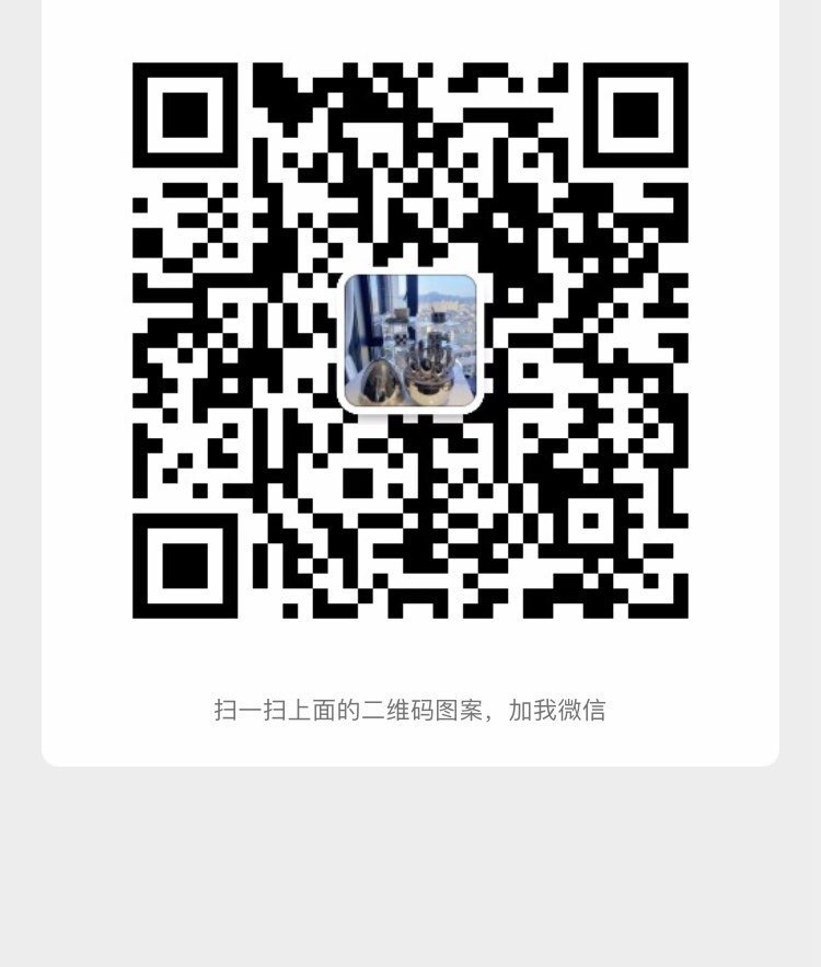 VfCe9ez's tweet photo. 5折接: 各种生活费用
房租，学费，罚单，话费，垃圾费，网络费，话费，水费，电费，贷款，保险费，关税，地税，国税，venmo/等任何账单100%包成功

5折接:Sephora，SSENSE，Apple，官网（稳定出货）可售后，官网下单全部5折

PayPal账号充值，秒到账。 https://t.co/DHW1x4cR6u