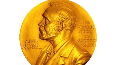 SP__Management's tweet photo. Nobelpreis für Wirtschaftsmodelle gegen Krisen und Inflation: Ölkrisen, Kriege, Inflation:… www.​springerprofessional.​de/wirtschaftspolitik/krisenmanagement-/nobelpreis-fuer-wirtschaftsmodelle-gegen-krisen-und-inflation/53840612 #Management #Führung #SpringerProfessional https://t.co/Nqi0yzMZgw