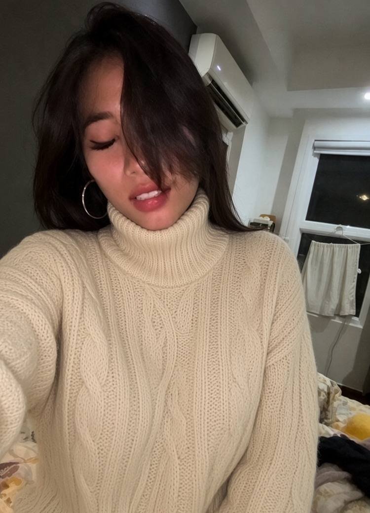 yueccu's tweet photo. https://t.co/xmPvkSVL98

https://t.co/QznnnejRXx

https://t.co/OYsHotsC4a

https://t.co/oOFFwfZi2g

https://t.co/QkGzDbmkTZ

https://t.co/a2Usoyq2Yp

https://t.co/7q5MlIzmqu

https://t.co/JabFyrhTg0 https://t.co/74IGksaFE4
