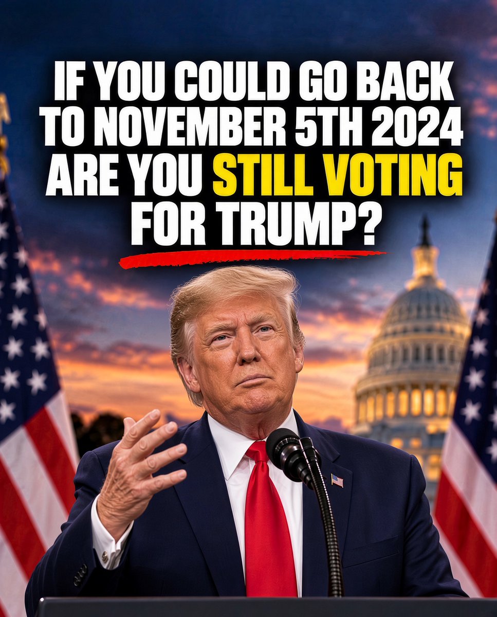 wakeupusa's tweet photo. As Sarah Palin would say “you betcha” https://t.co/QsmP2AVaUl