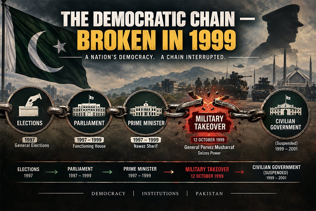 fatima_quee_788's tweet photo. Imran Khan remains the defining political force in Pakistan despite years of cruel imprisonment. The establishments plan to erase him from public life has collapsed completely. #FailedStatePak #SystematicCoup #UndeclaredMartialLaw https://t.co/USKfnO4y4y
