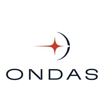 WOLF_Financial's tweet photo. Ondas Inc. $ONDS and Palantir Technologies Inc. $PLTR announced Regna AI to build specialized AI models that customers can run within their own systems.

Ondas initially owns 100%, while Palantir provides model-training infrastructure and deployment support. https://t.co/As51OjBzCx