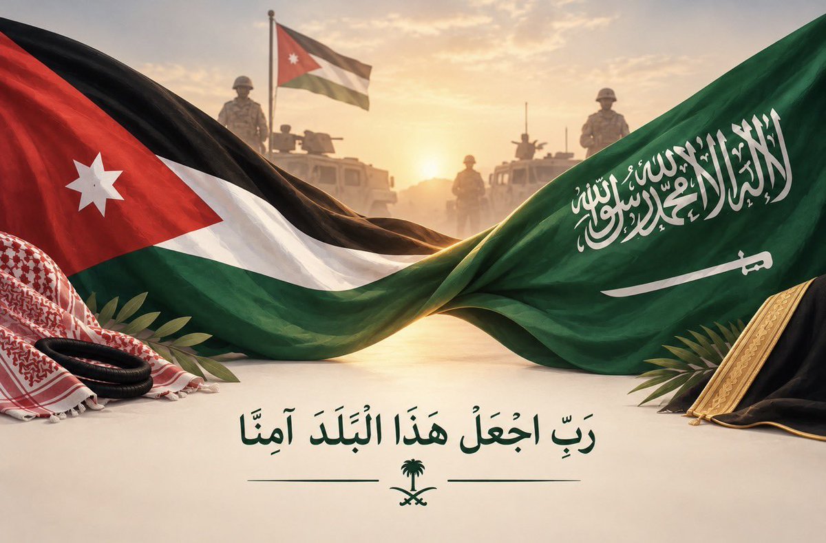ammarbkr44's tweet photo. @football_li5 الجار اله مقام عند الجار
انتم نعم الجار ونعم البلاد https://t.co/2Z9DqWo6uf