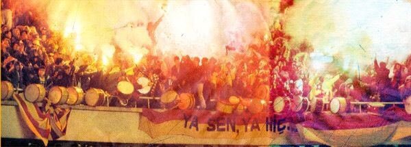 cace_v2's tweet photo. Etinden korkanın kemiğini sikeyim

En büyük Cimbom https://t.co/RFDCEzAO5v