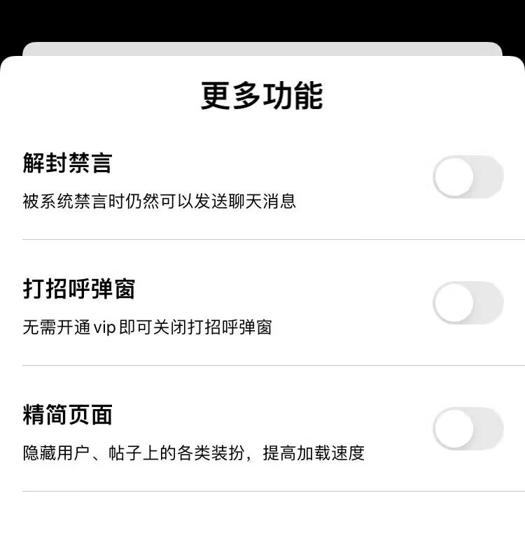 JLY527's tweet photo. 极乐园下载与安装：https://t.co/auW2O5xBVL
客服QQ1520688760
会员群：723142095
转让一个客户群，到手即可直接运营，想当老板的直接联系客服QQ https://t.co/PE8JAfS9JC