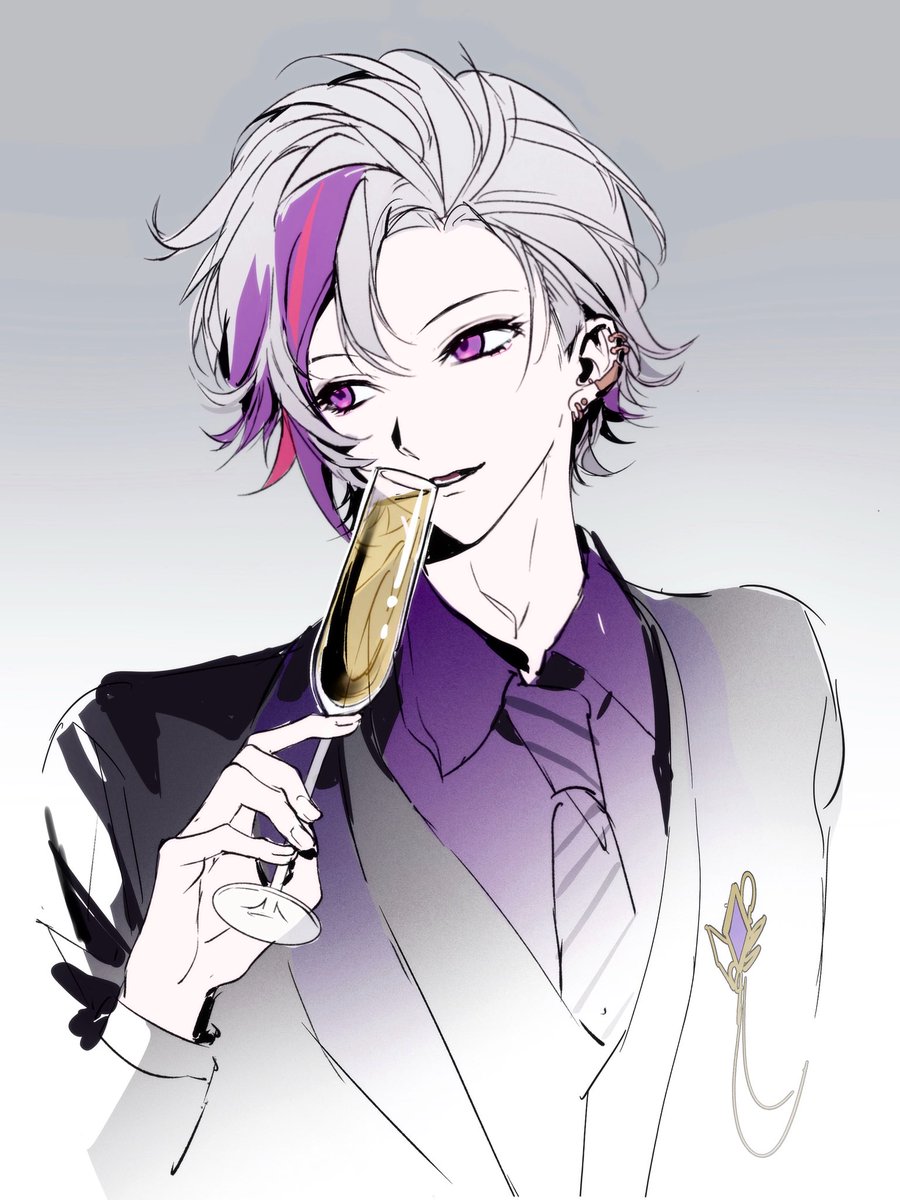hnmrszksuki2's tweet photo. #絵スコート https://t.co/fZGgCtjtKg
