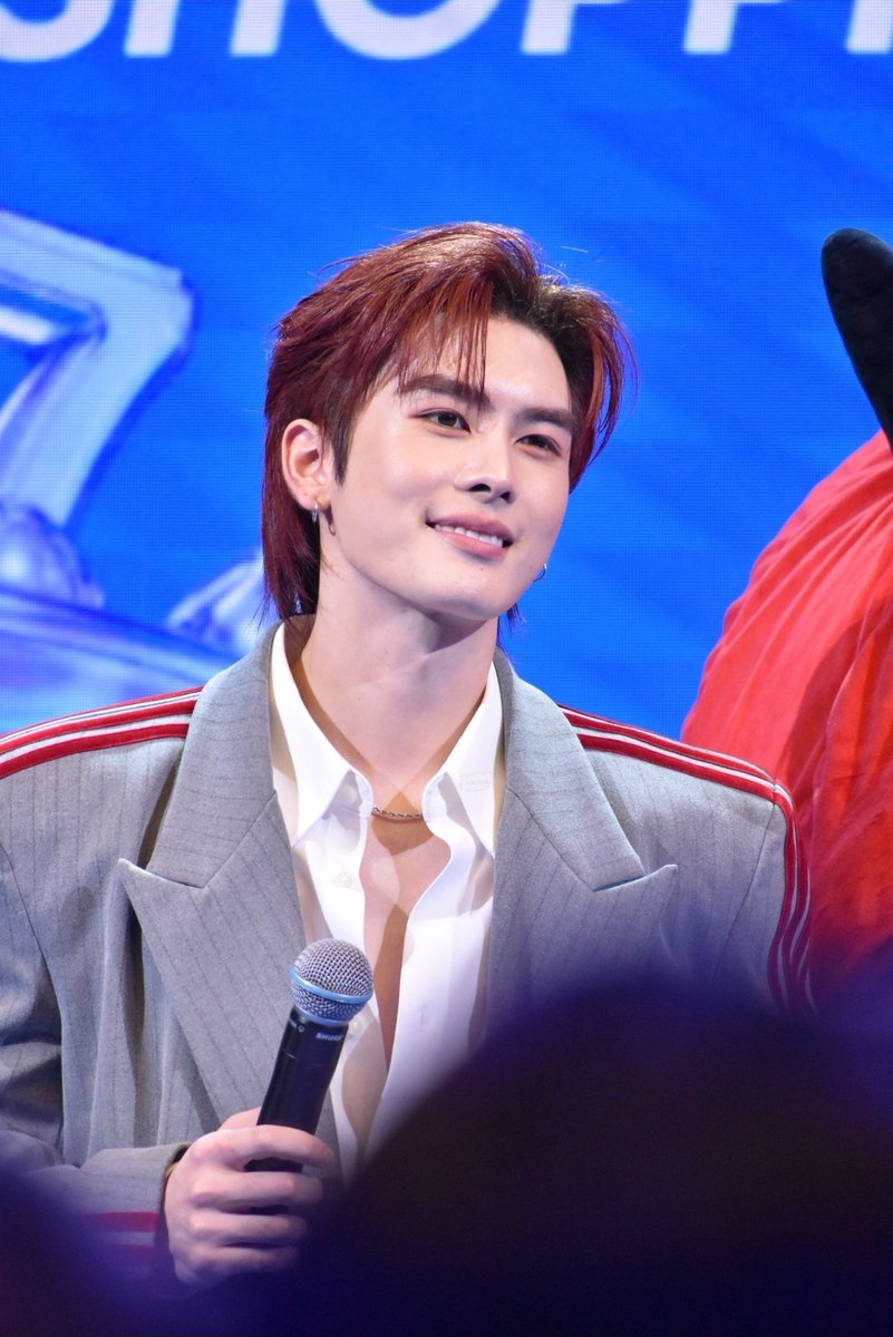 MySomliew55's tweet photo. เจิดจรัสเป็นแก้วเป็นแสงมาก 

PSD FAMILY 37TH KINGPOWE

#KingPowerxPerthSantaDomiia
#Santapp https://t.co/1yHA6s0ap7