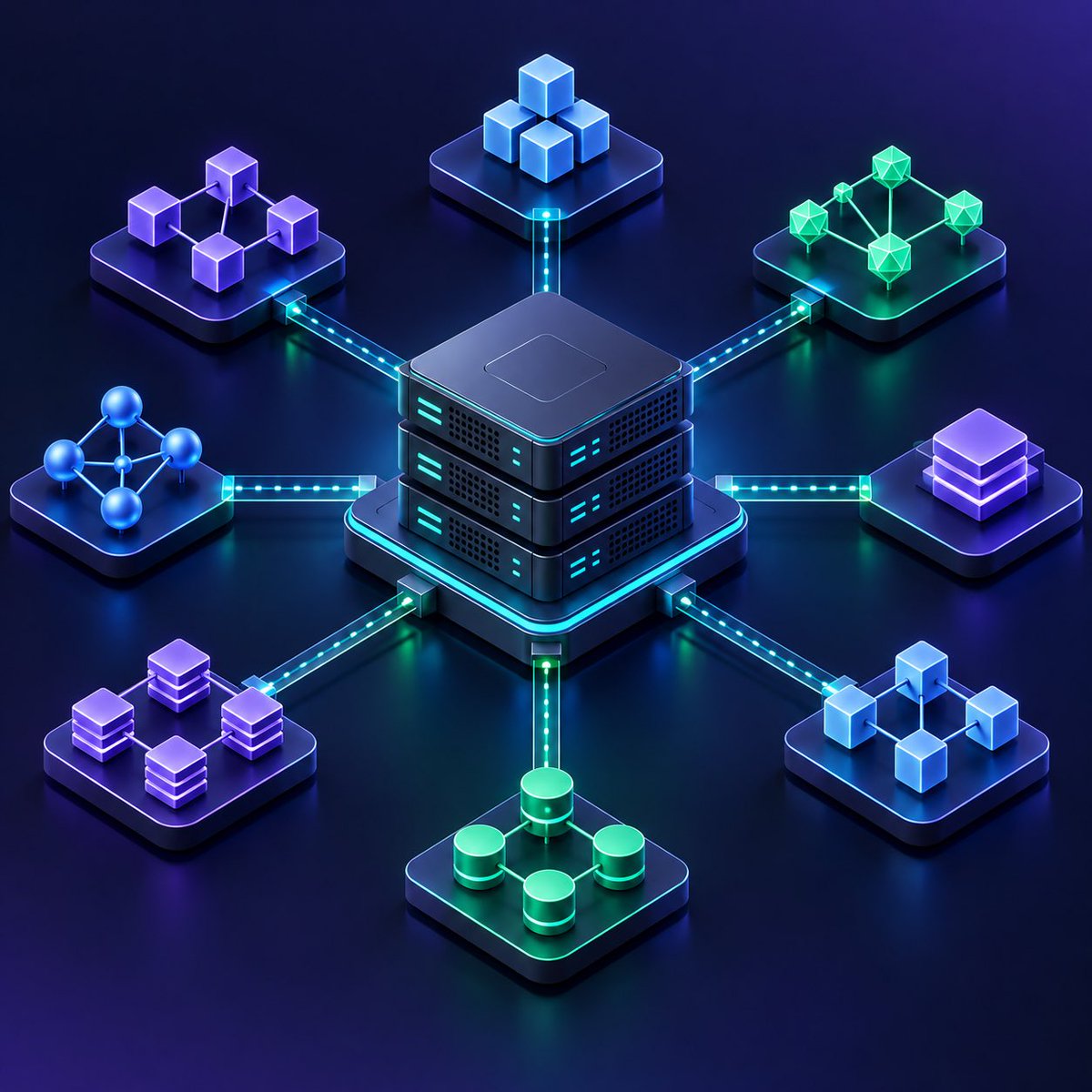 fullsentcrypto's tweet photo. GetANode is a Web3 infrastructure project focused on multichain RPC access. It aims to make it easier for developers to connect their applications to different networks through one access layer, with a focus on connectivity, scalability, and a smoother building experience.

solana:AhuPBbDHo2B77qehebV6AzsULve7ghpV41tovqhgpump 
CA: AhuPBbDHo2B77qehebV6AzsULve7ghpV41tovqhgpump