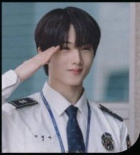 PhiJISUNG_TH's tweet photo. #Crash2 #크래시2 #จีซอง #Jisung #지성 

ถ้าวันนี้ไม่เห็นค่า                   กลับมาวันหน้าก็ได้นะ https://t.co/aQcJXnBy8q
