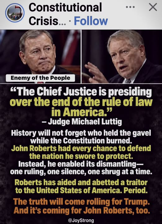 petejohnson1952's tweet photo. https://t.co/qduBk86lNF