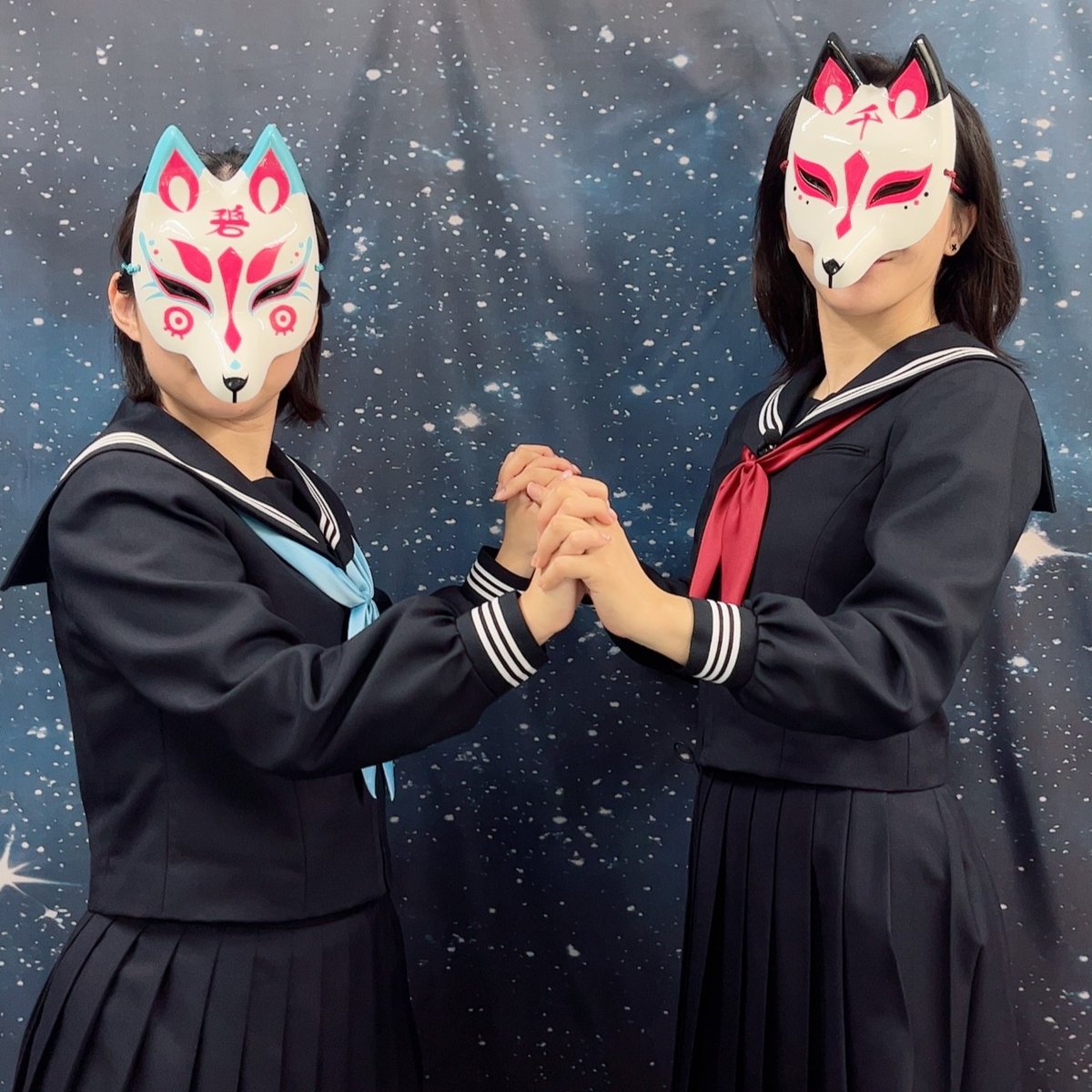 yukinekisuki's tweet photo. 次回の企画のおたよりを大募集！✉

★お悩み相談
お二人に相談したい悩み事を送ってください。

★最近買って良かったもの
最近買って良かったものを教えてください。

10月31日(土)までにご投稿ください！

投稿はこちら！ 👉https://t.co/lYn4CMOJfN https://t.co/gNpazjM76l