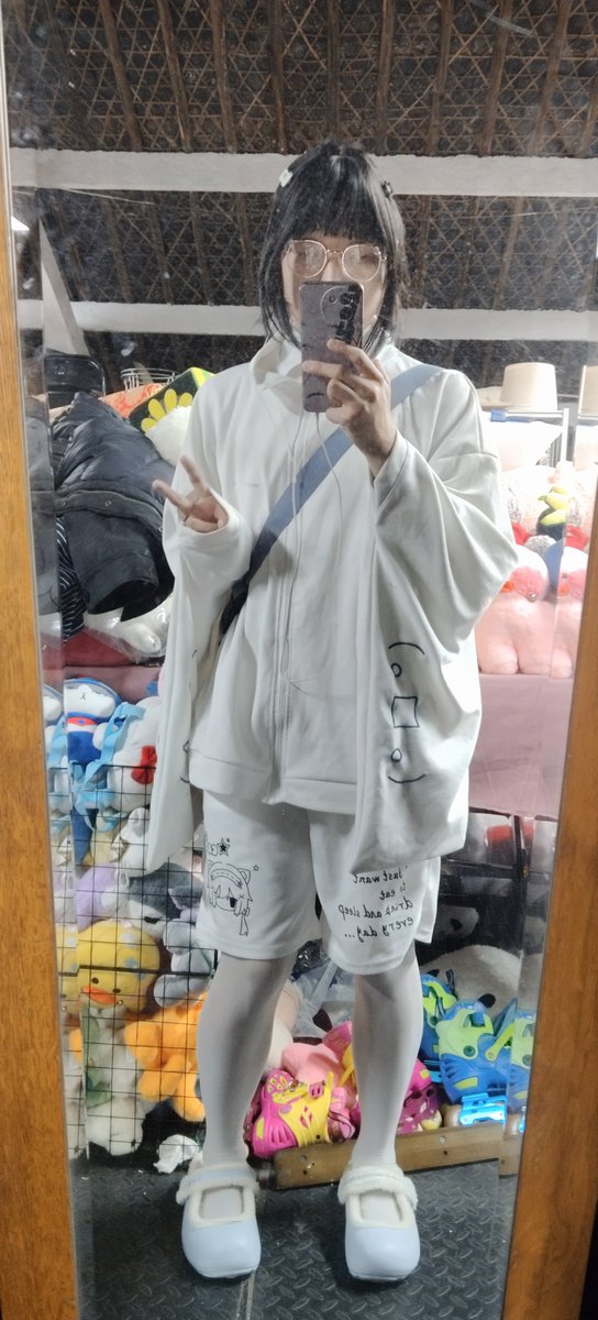 yuruomumu's tweet photo. 感觉自己的人生过得好失败，从小到大连女孩子的唧唧都没摸过。
#男娘 #可爱的男孩子 #伪娘 https://t.co/c89jkWbPrC
