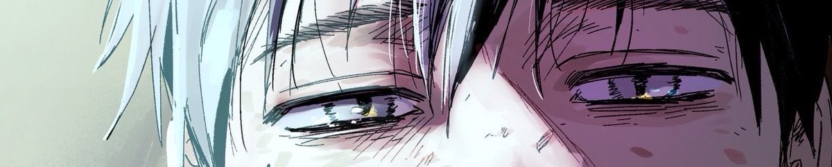 master_master01's tweet photo. 아무래도 17세 일본 시골 게이소년에게 너무 많은 일이 일어나버린거같죠 https://t.co/Y6x4PPf5LR