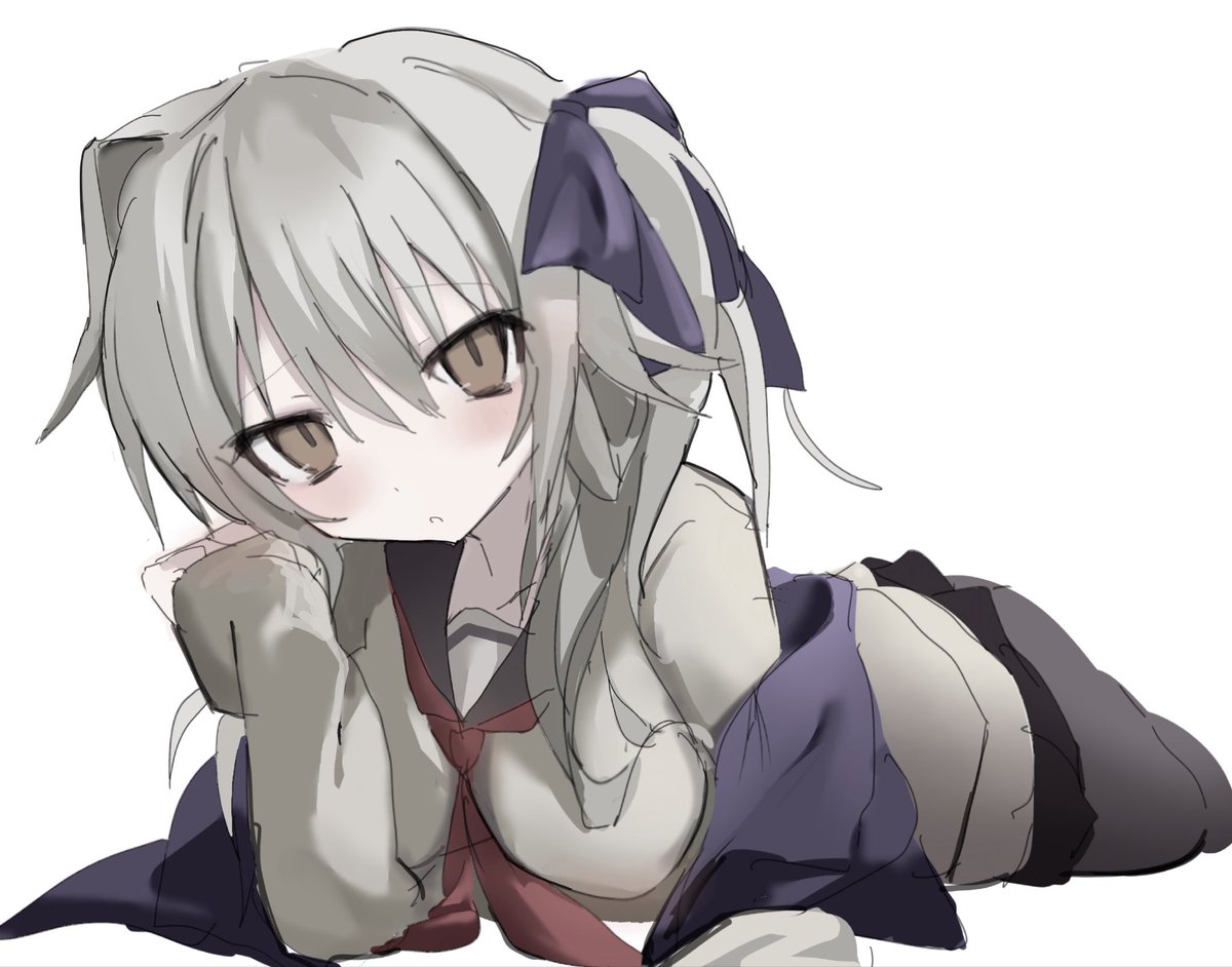 trwa_at's tweet photo. 愛 https://t.co/KbVojmakbZ