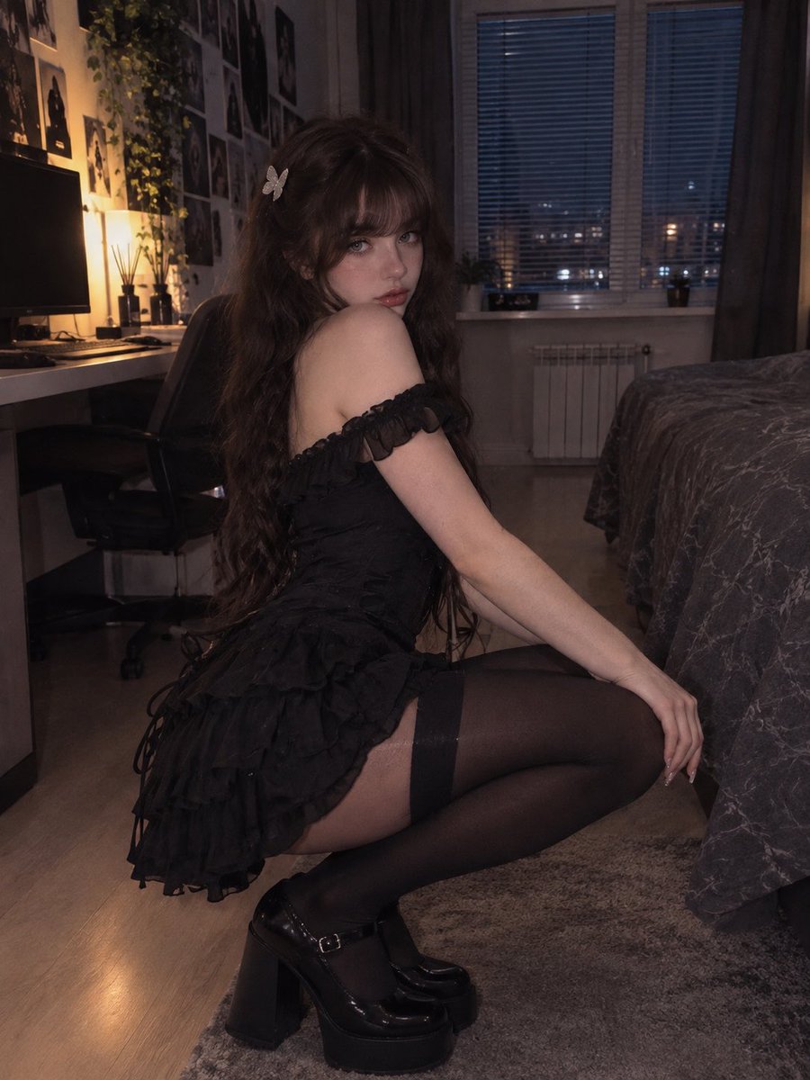 Hoshimi_bloom's tweet photo. А ещё я бы очень хо��ела найти друзей единомышленников. Тяжело идти по этому пути в одиночку, даже совета не у кого спросить 🥲
#mtf #mtffriends #transgirl #ищудрузей https://t.co/DCm2GrgfEf